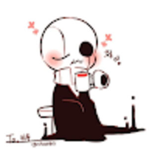 Meet your Posher, Jayden